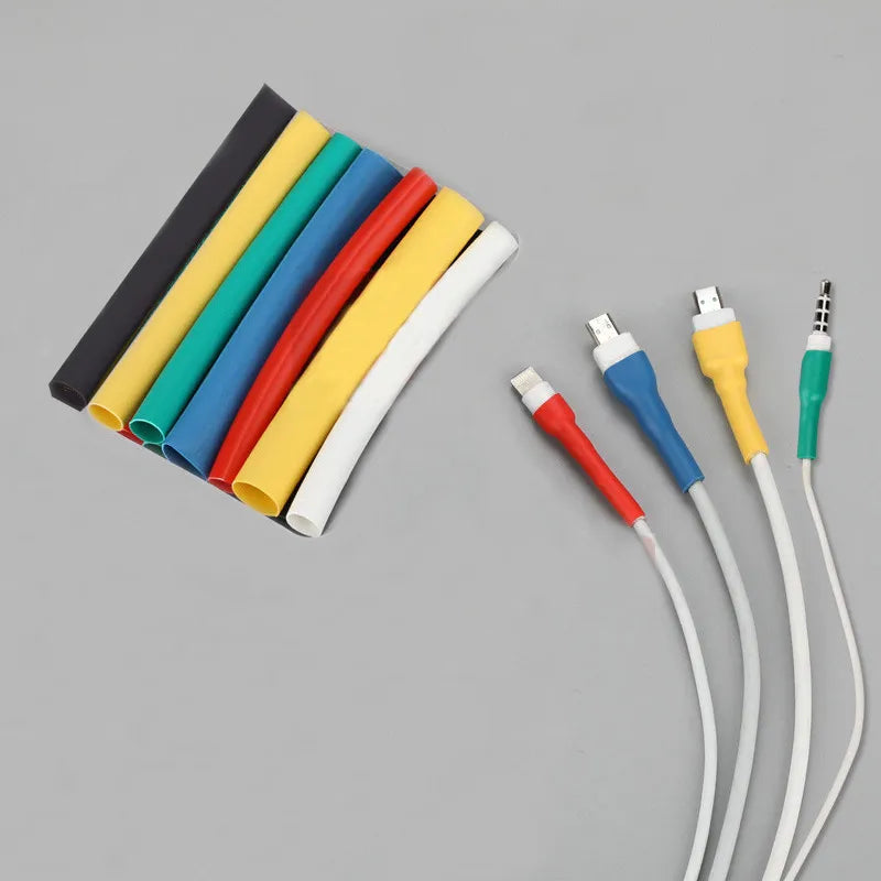 PROTECTOR DE CABLES PROFESIONAL - FIO REVESTE™