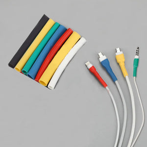 PROTECTOR DE CABLES PROFESIONAL - FIO REVESTE™