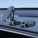 SOPORTE MAGNÉTICO PARA TELÉFONO MÓVIL PARA COCHE - SMART MAGNET™