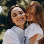 Incondicional™ - Collar de Amor para tu Hija